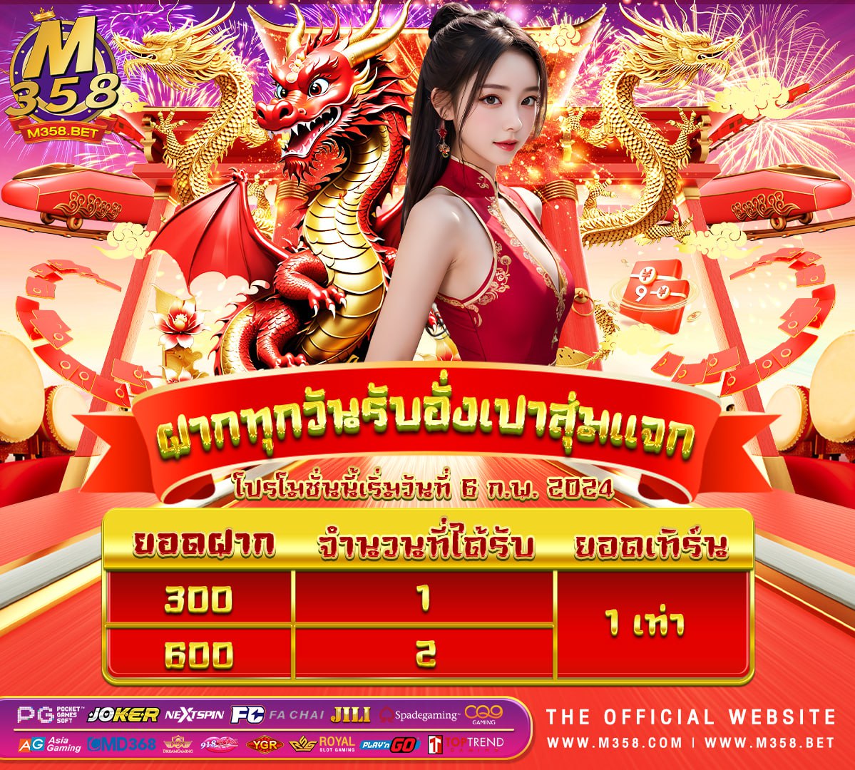 pgslot เครดิตฟรี 35x slot